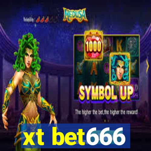 xt bet666