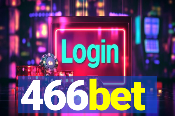 466bet