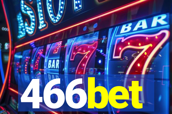 466bet