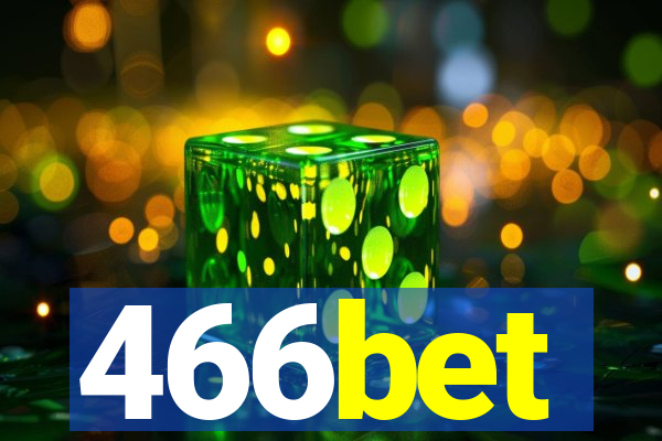 466bet