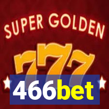 466bet