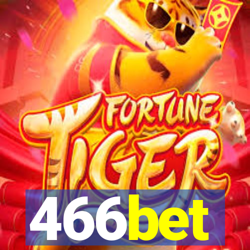 466bet