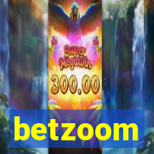 betzoom