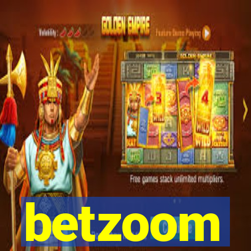 betzoom