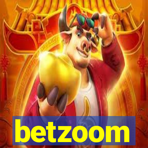 betzoom