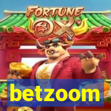 betzoom