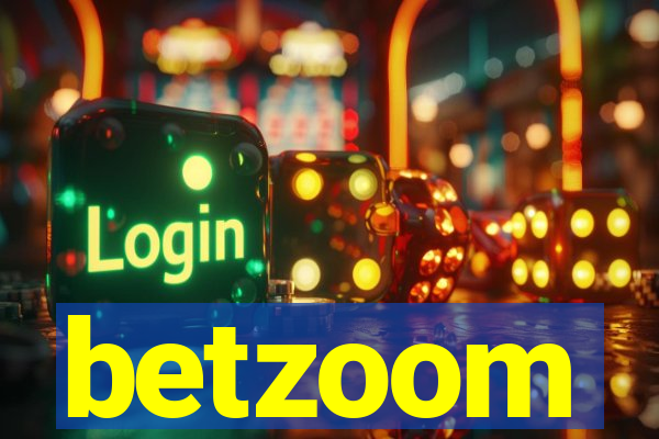 betzoom