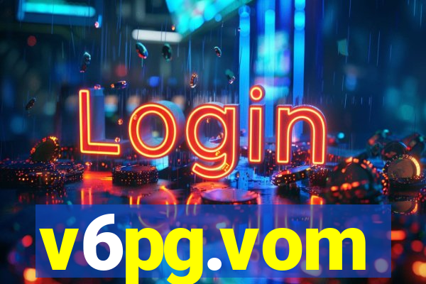 v6pg.vom