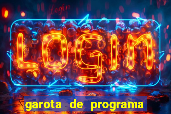 garota de programa em alagoinhas bahia