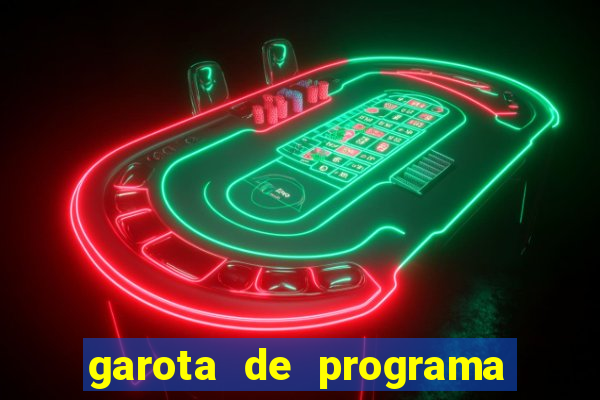 garota de programa em barreiras