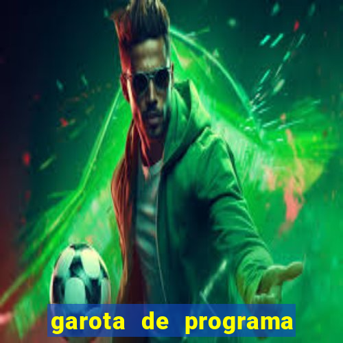 garota de programa em barreiras