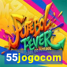 55jogocom