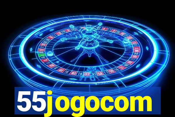 55jogocom