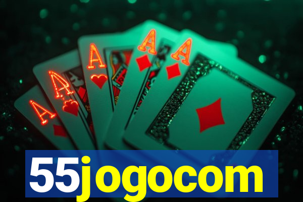 55jogocom