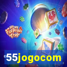 55jogocom