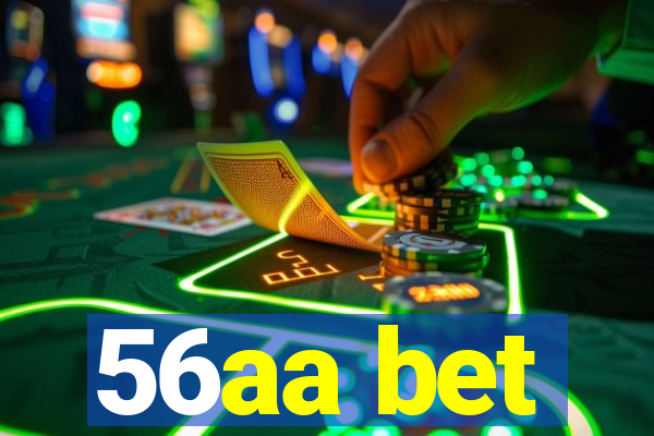 56aa bet