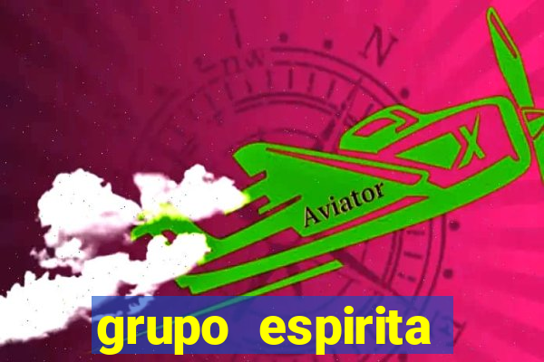 grupo espirita nosso lar agostinho porto