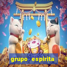 grupo espirita nosso lar agostinho porto