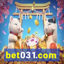 bet031.com