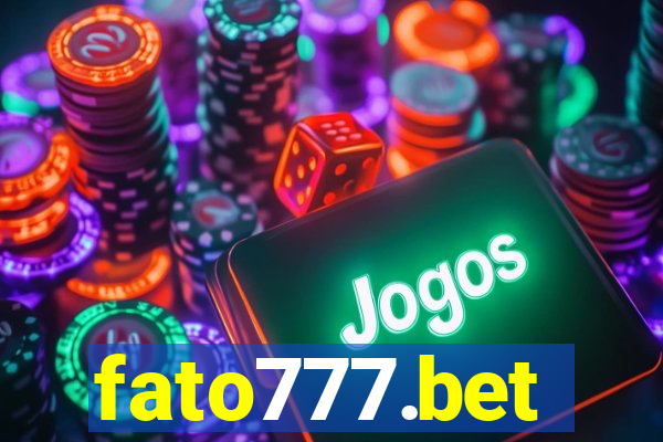 fato777.bet