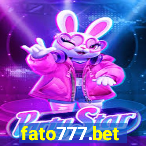 fato777.bet