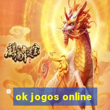 ok jogos online