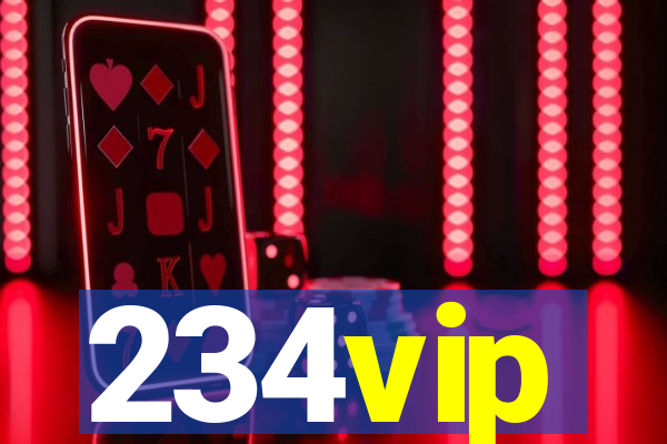 234vip