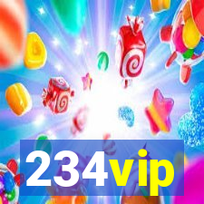 234vip