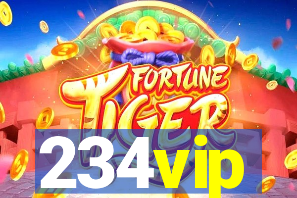 234vip