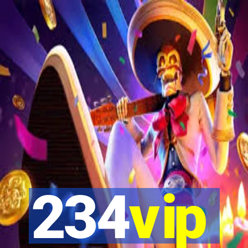 234vip