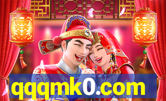 qqqmk0.com