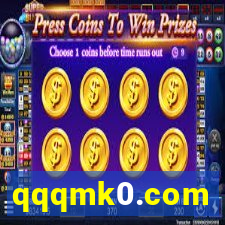 qqqmk0.com