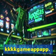 kkkkgameappapp.com