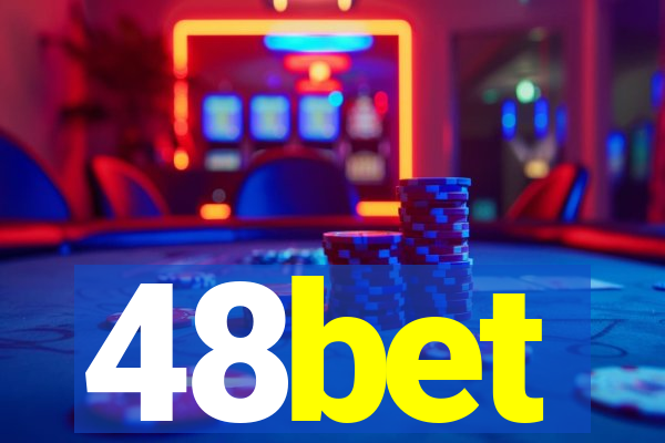 48bet