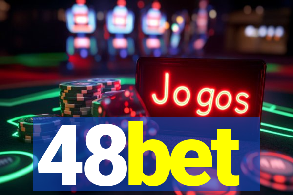 48bet