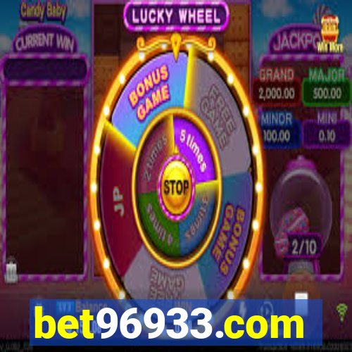 bet96933.com