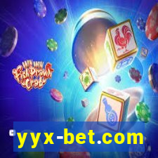 yyx-bet.com