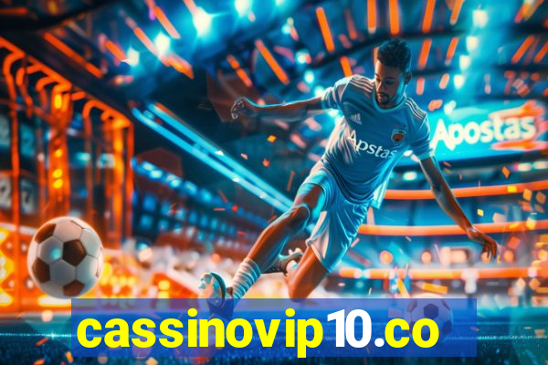 cassinovip10.com