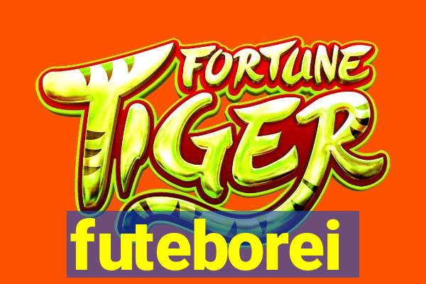 futeborei