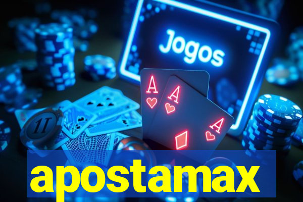 apostamax