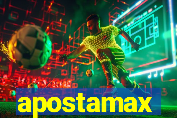 apostamax