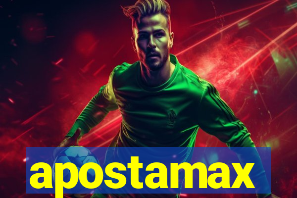 apostamax