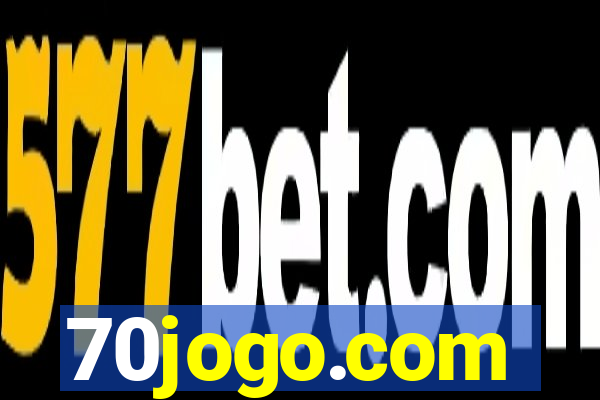 70jogo.com