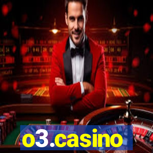 o3.casino