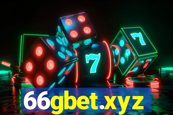 66gbet.xyz