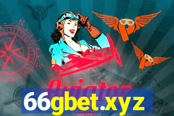 66gbet.xyz