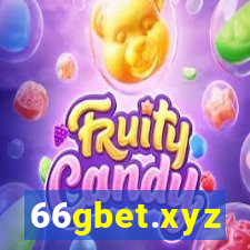 66gbet.xyz