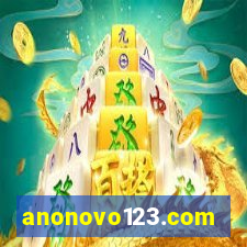 anonovo123.com