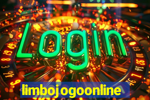 limbojogoonline