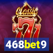 468bet9